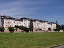 krnov